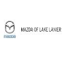 Mazda of Lake Lanier logo
